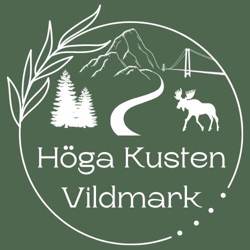 Höga Kusten Vildmark AB